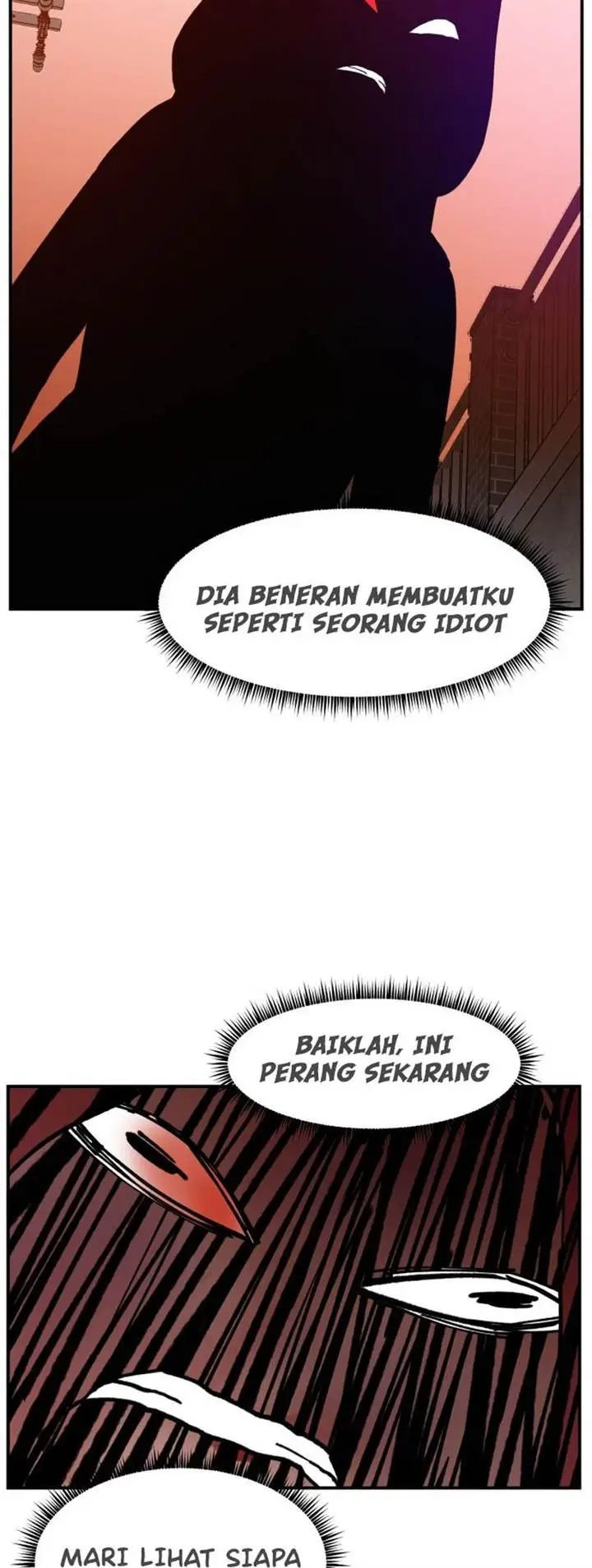 image-komik-villain-classroom-chapter-12-52/57