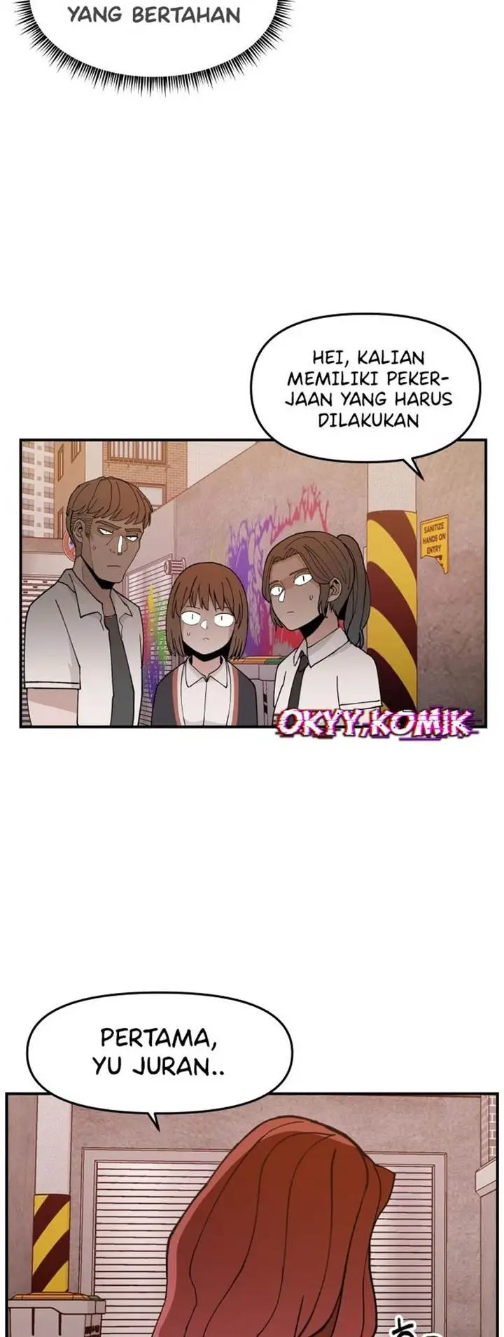 image-komik-villain-classroom-chapter-12-53/57