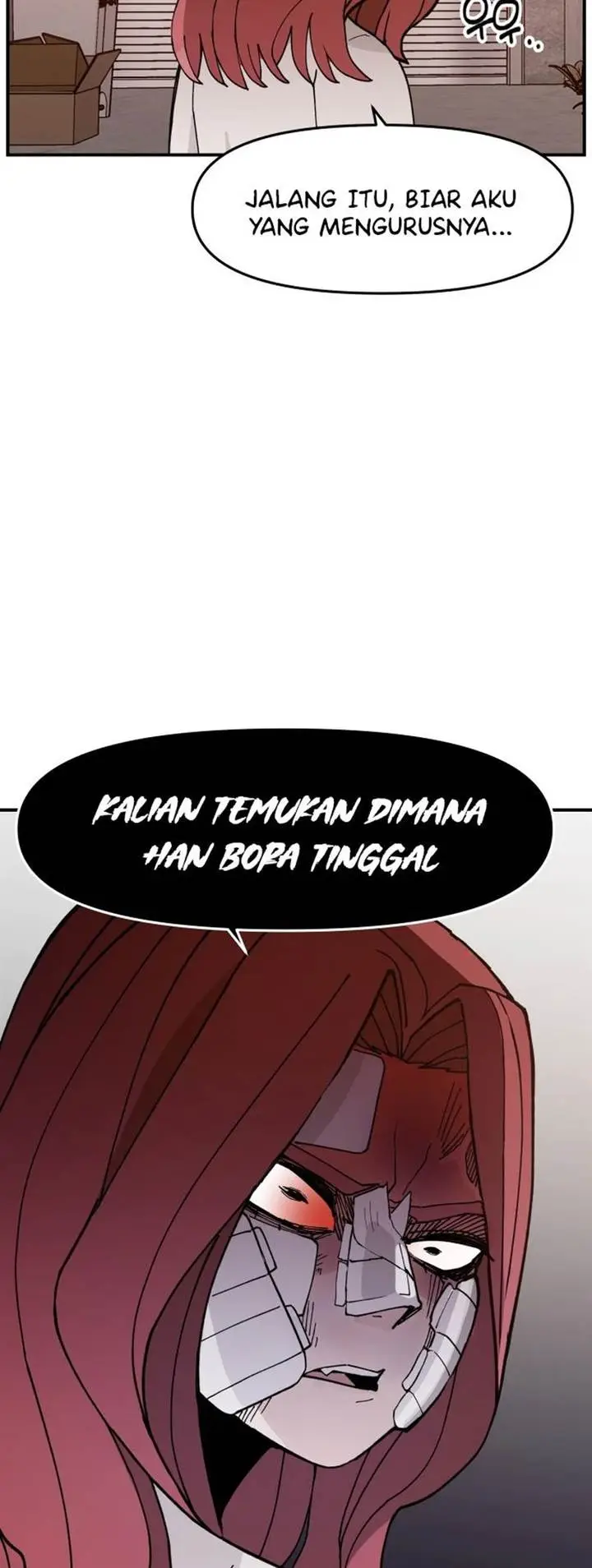 image-komik-villain-classroom-chapter-12-54/57