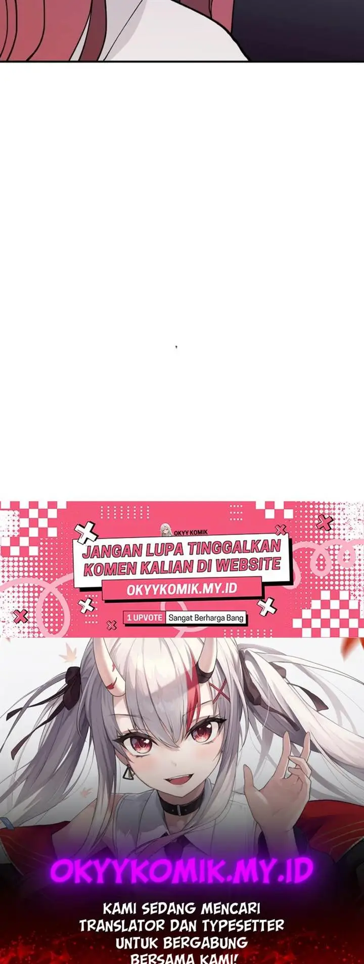 image-komik-villain-classroom-chapter-12-55/57