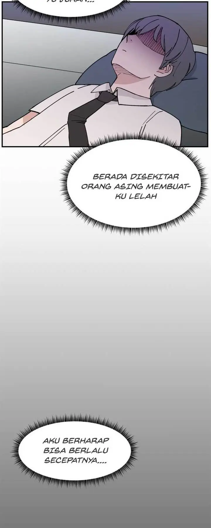 image-komik-villain-classroom-chapter-13-3/60