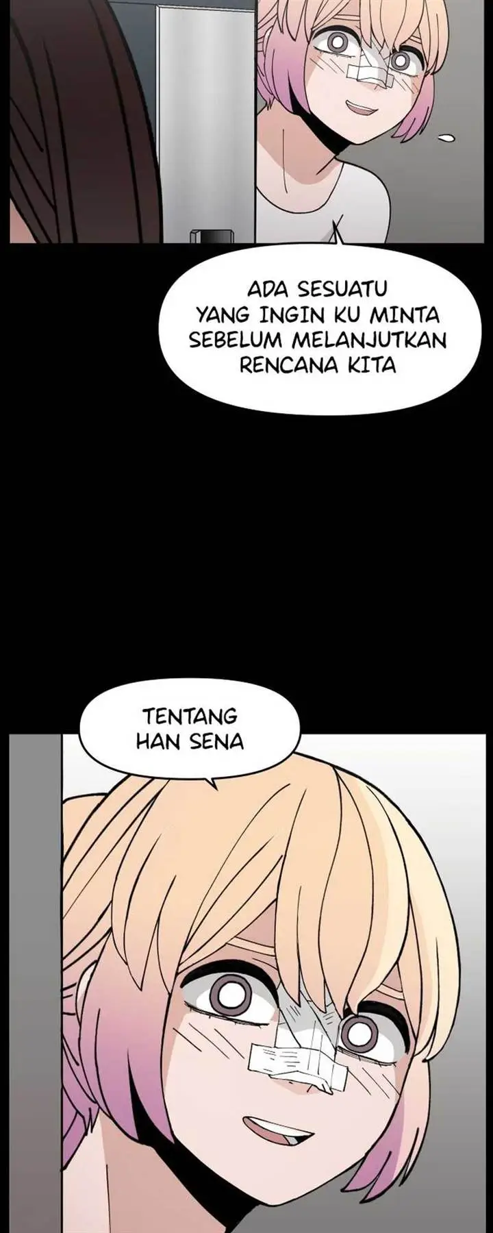image-komik-villain-classroom-chapter-13-6/60