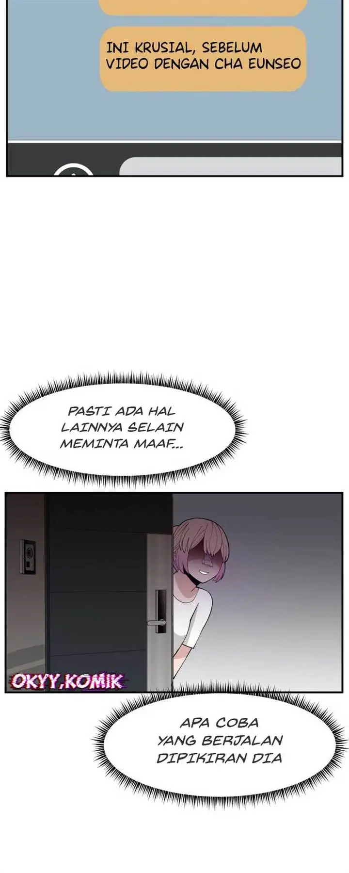 image-komik-villain-classroom-chapter-13-11/60