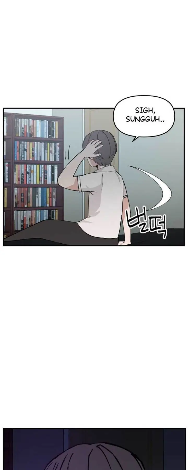 image-komik-villain-classroom-chapter-13-12/60