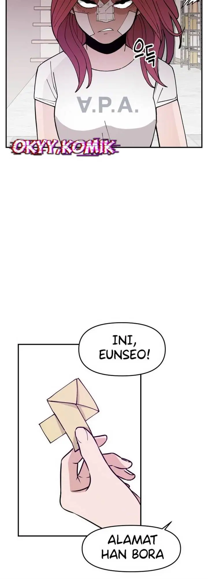 image-komik-villain-classroom-chapter-13-19/60