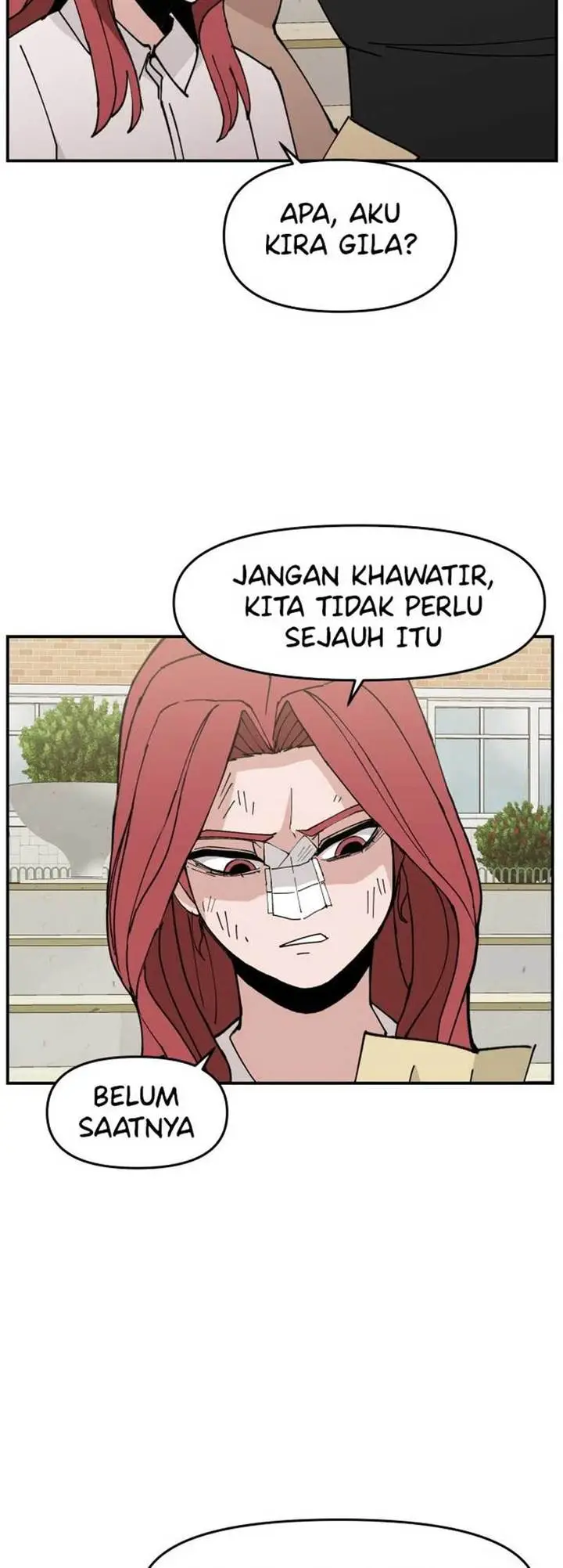 image-komik-villain-classroom-chapter-13-21/60