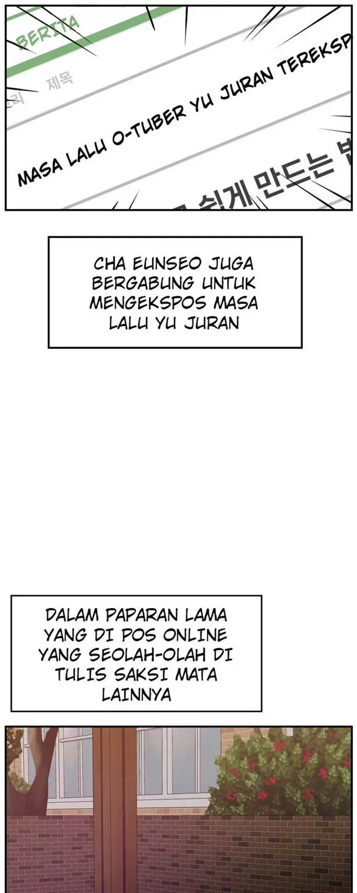 image-komik-villain-classroom-chapter-13-26/60