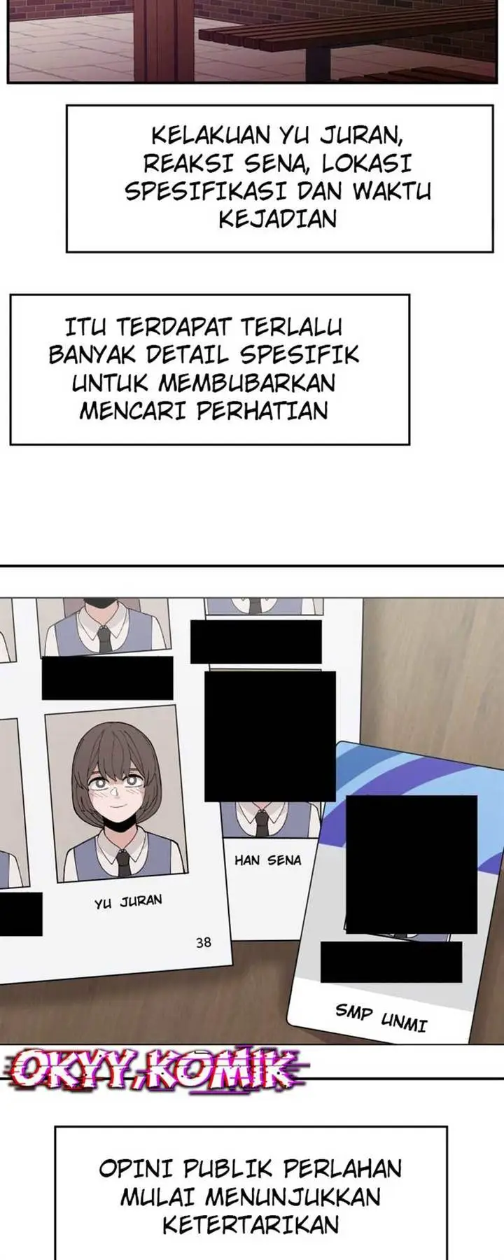 image-komik-villain-classroom-chapter-13-27/60