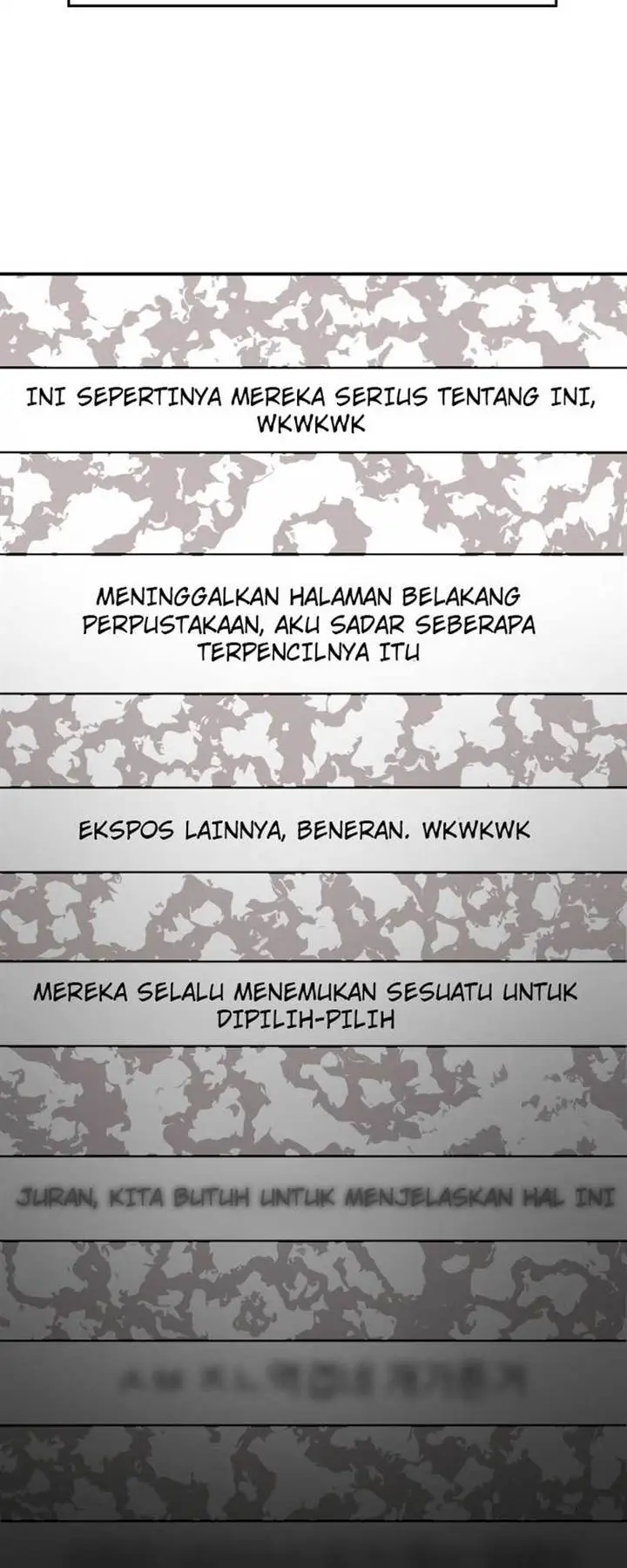 image-komik-villain-classroom-chapter-13-28/60