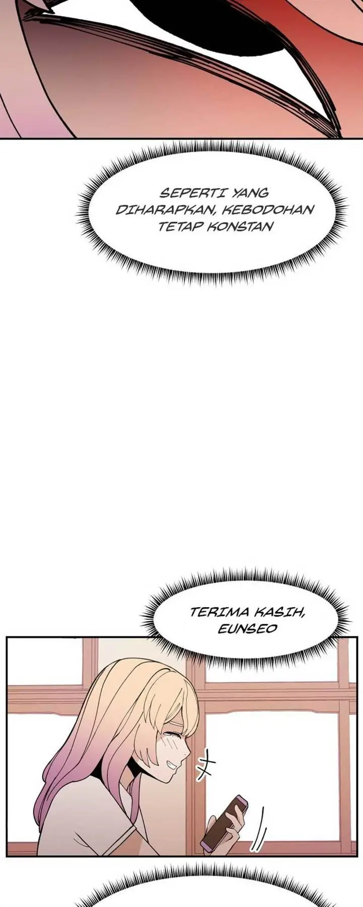 image-komik-villain-classroom-chapter-13-33/60