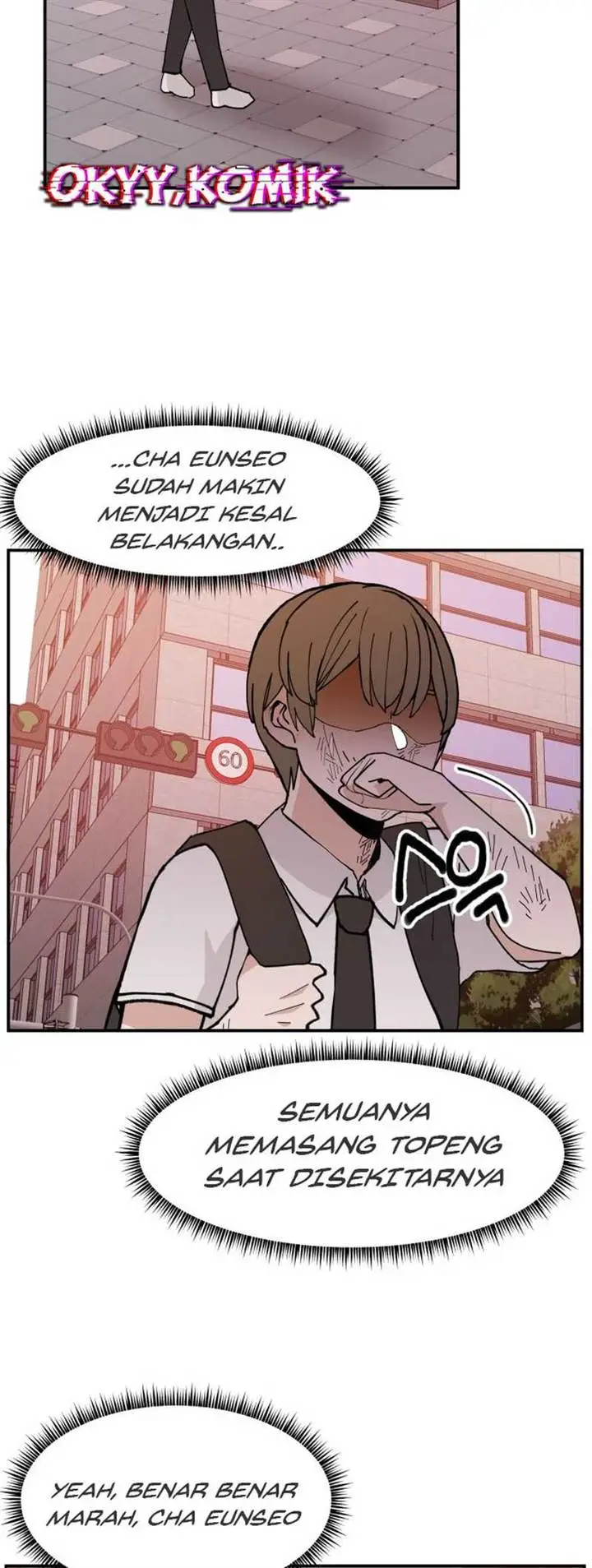 image-komik-villain-classroom-chapter-13-36/60