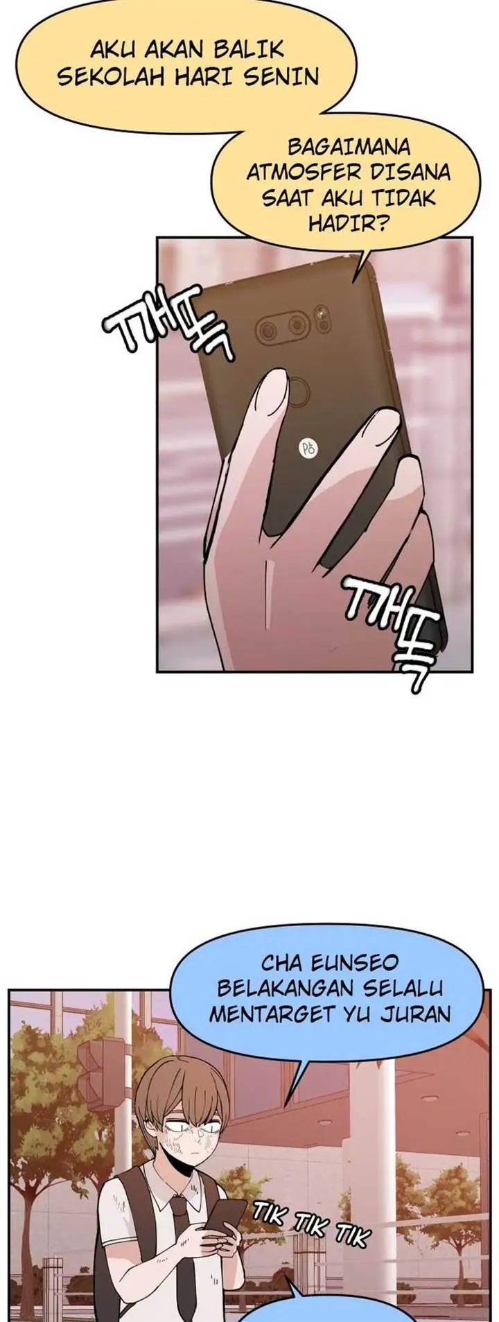 image-komik-villain-classroom-chapter-13-38/60
