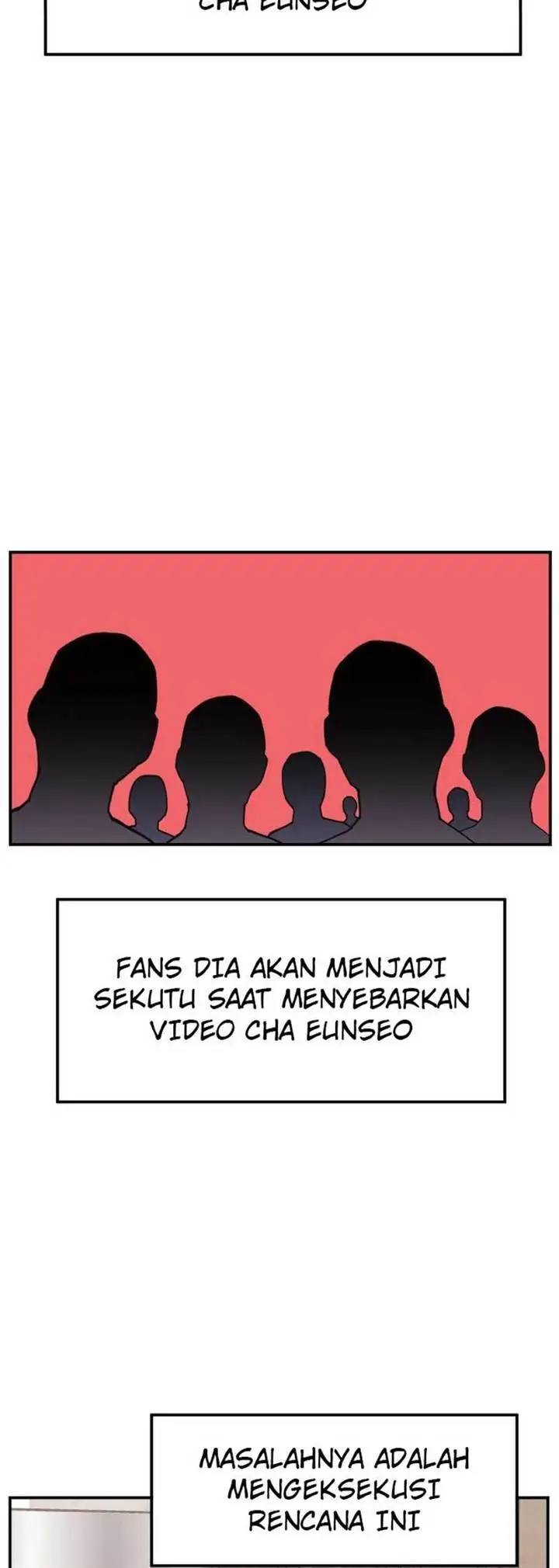 image-komik-villain-classroom-chapter-13-44/60