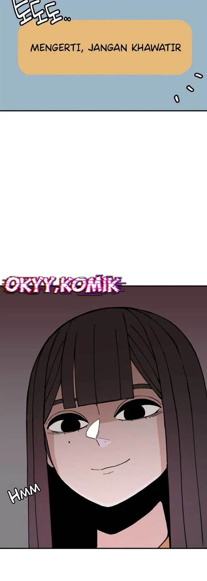 image-komik-villain-classroom-chapter-13-47/60