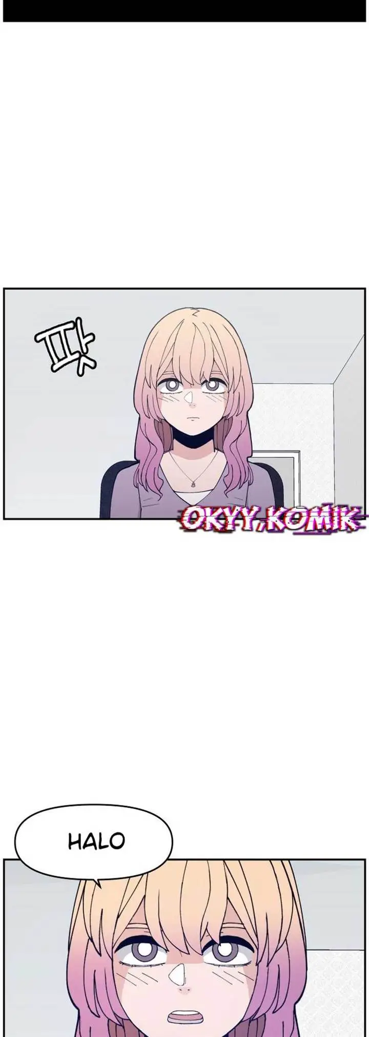 image-komik-villain-classroom-chapter-13-49/60
