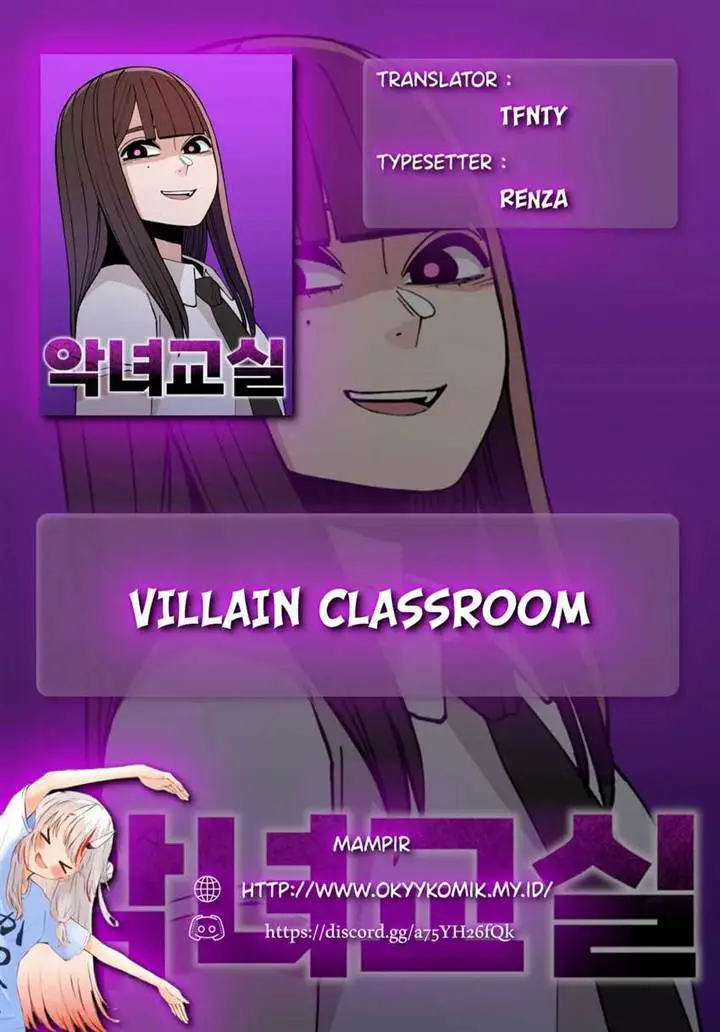 image-komik-villain-classroom-chapter-14-1/78