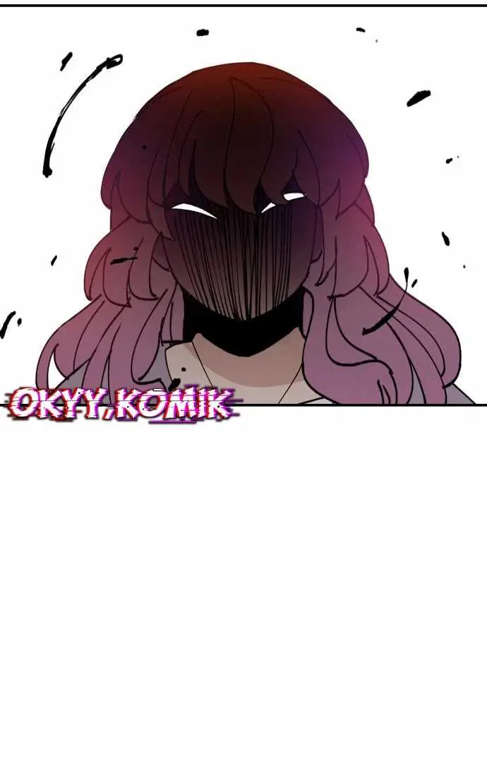 image-komik-villain-classroom-chapter-14-5/78