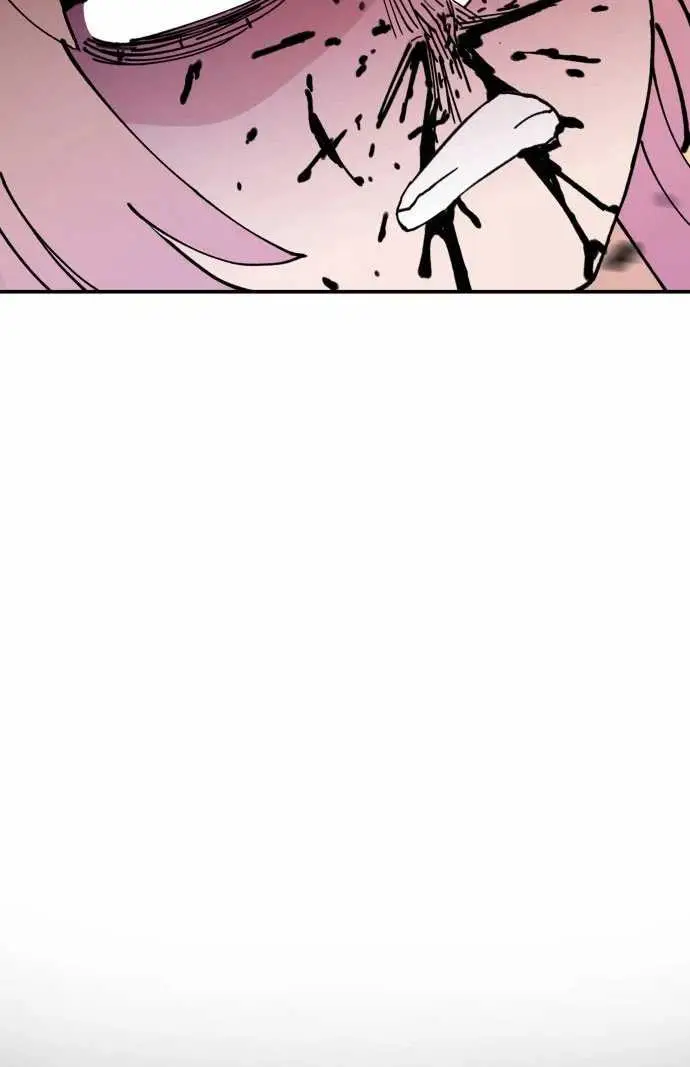 image-komik-villain-classroom-chapter-14-14/78