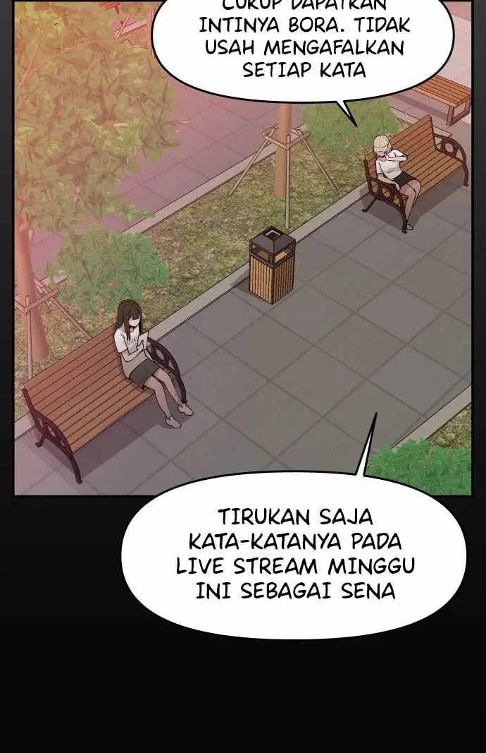 image-komik-villain-classroom-chapter-14-16/78