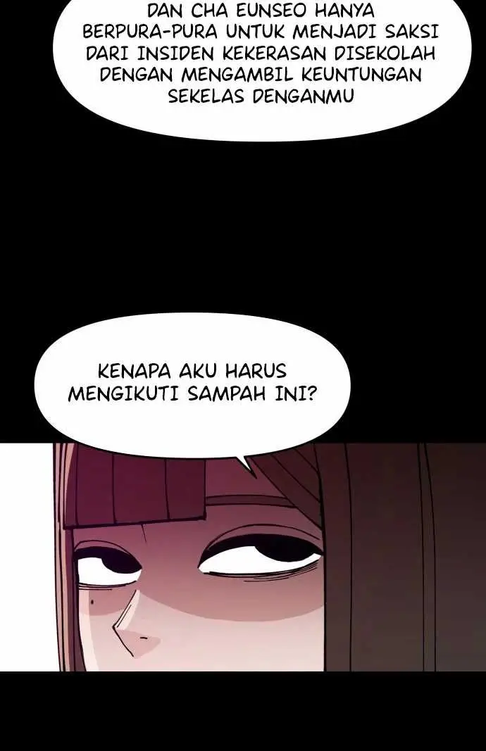 image-komik-villain-classroom-chapter-14-19/78