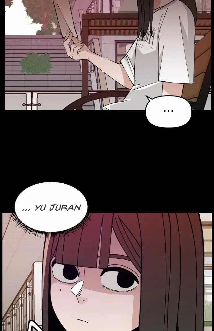 image-komik-villain-classroom-chapter-14-23/78