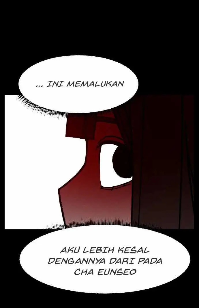 image-komik-villain-classroom-chapter-14-27/78