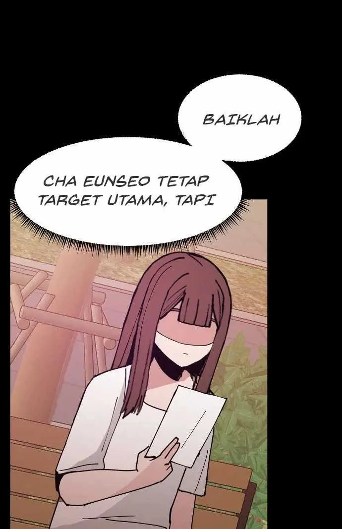 image-komik-villain-classroom-chapter-14-28/78