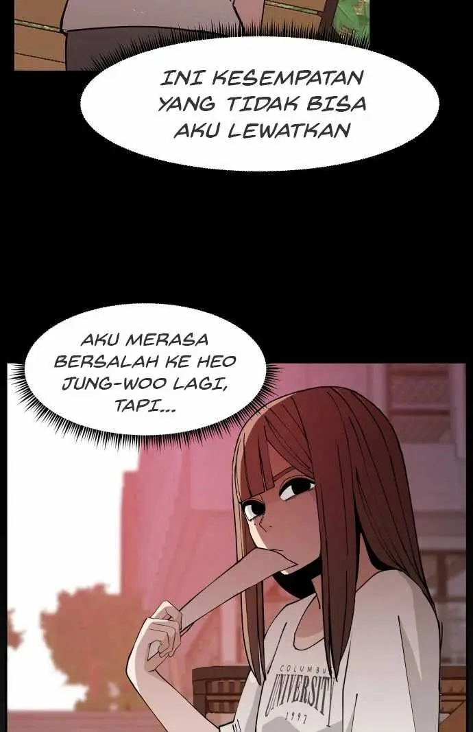 image-komik-villain-classroom-chapter-14-29/78