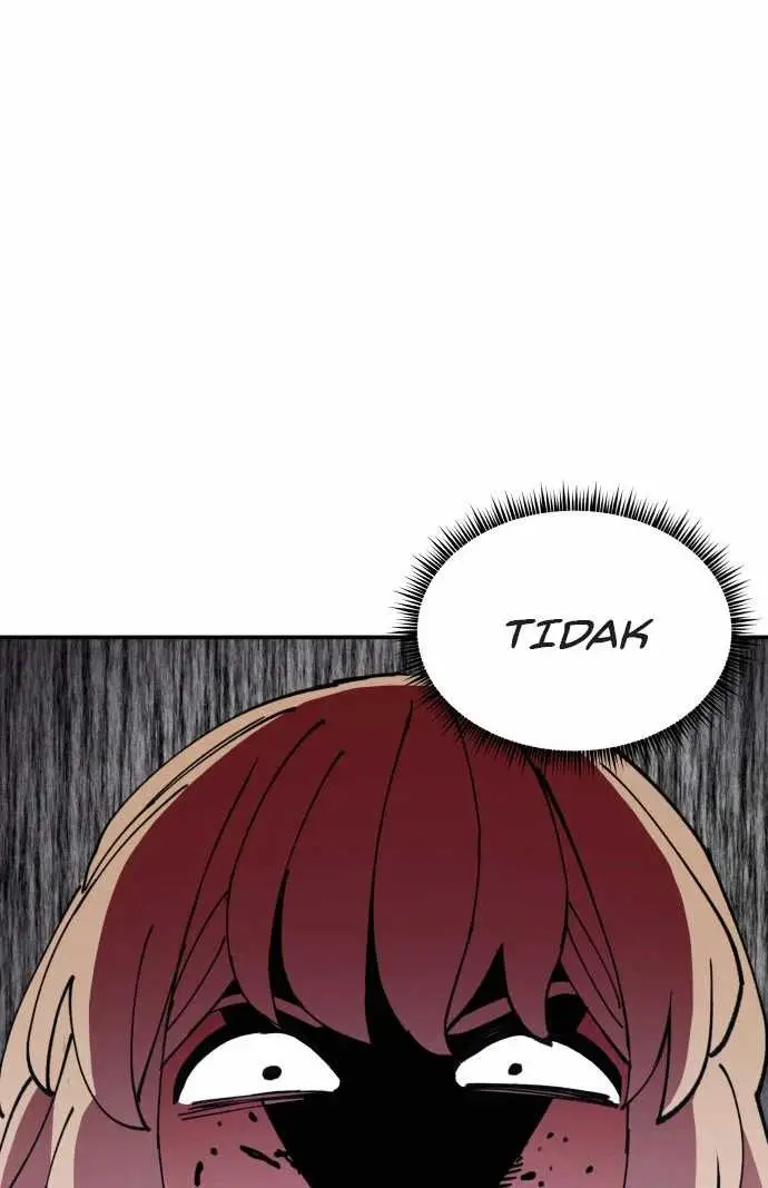 image-komik-villain-classroom-chapter-14-34/78