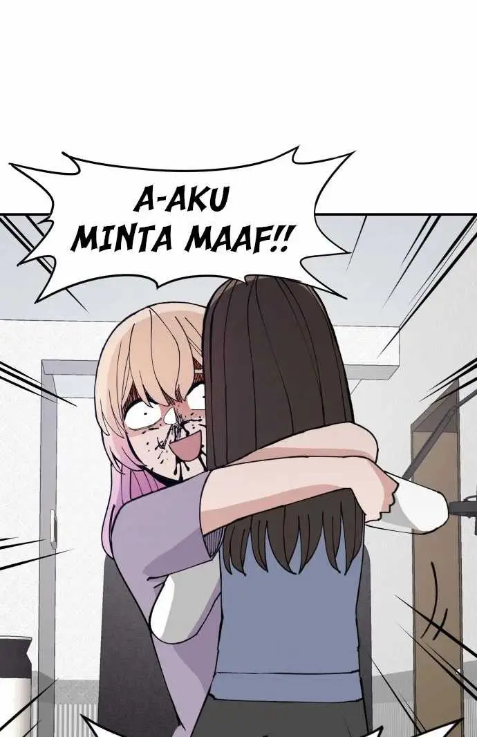 image-komik-villain-classroom-chapter-14-39/78