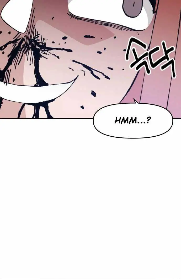 image-komik-villain-classroom-chapter-14-42/78