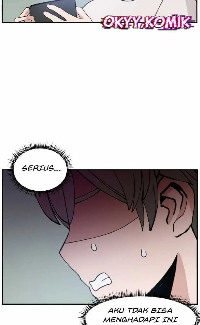 image-komik-villain-classroom-chapter-14-48/78