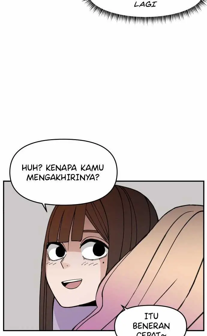 image-komik-villain-classroom-chapter-14-49/78