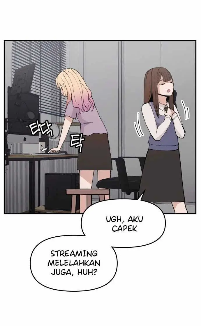 image-komik-villain-classroom-chapter-14-51/78