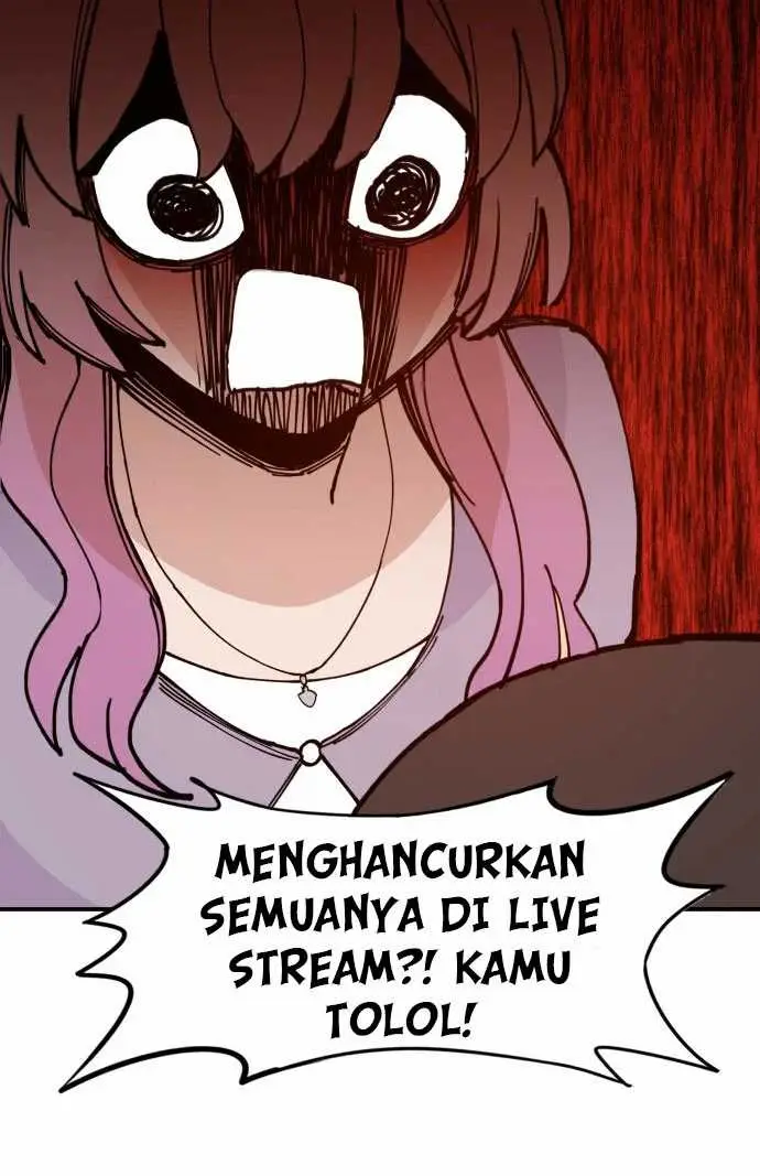 image-komik-villain-classroom-chapter-14-57/78