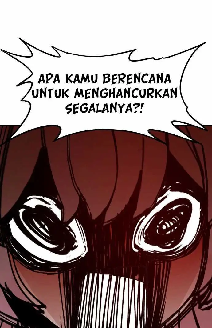 image-komik-villain-classroom-chapter-14-58/78