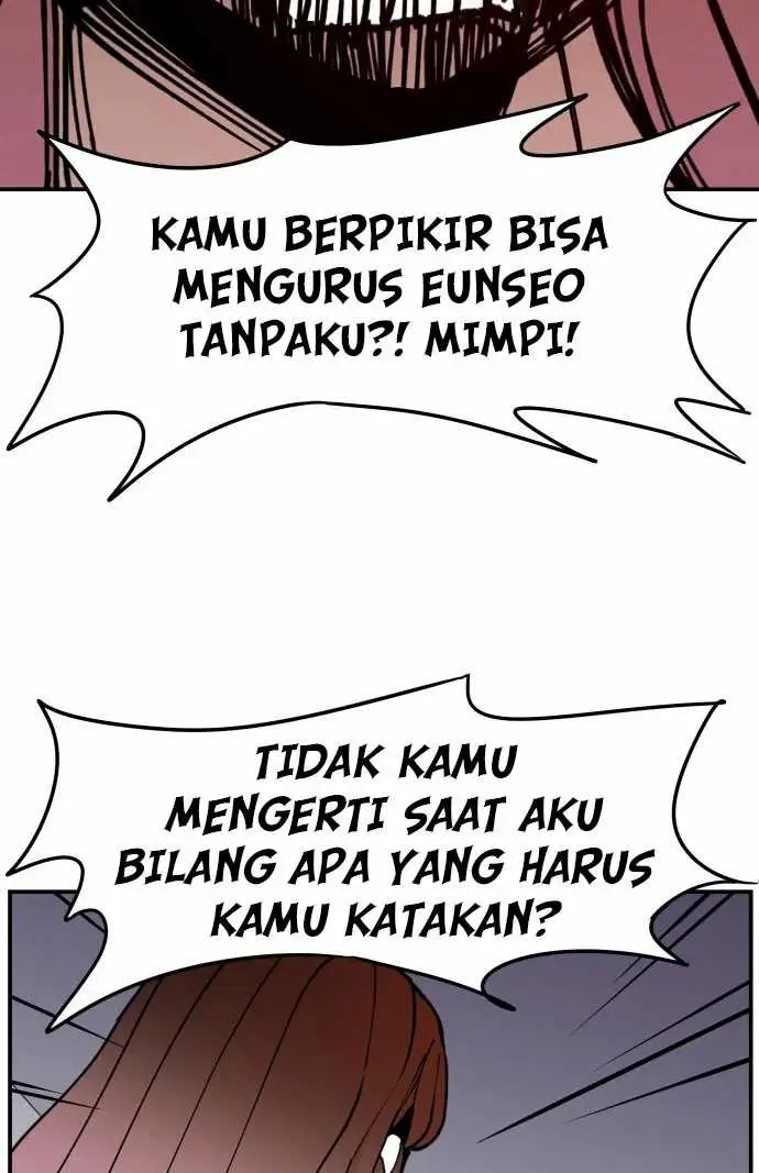 image-komik-villain-classroom-chapter-14-59/78