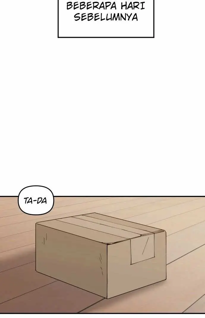 image-komik-villain-classroom-chapter-14-62/78
