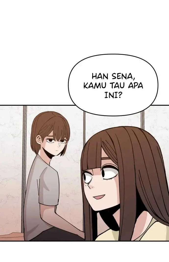 image-komik-villain-classroom-chapter-14-63/78