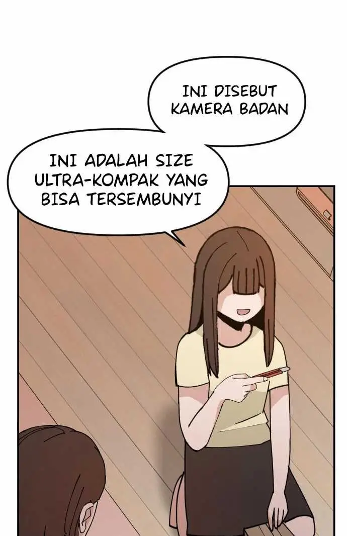 image-komik-villain-classroom-chapter-14-64/78
