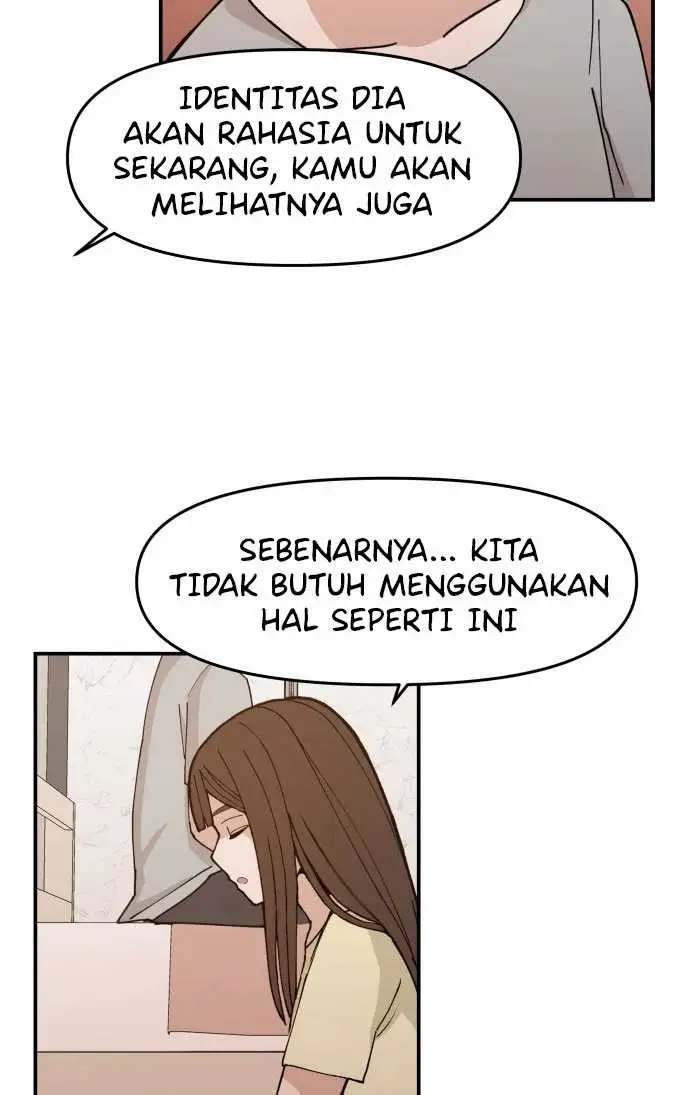 image-komik-villain-classroom-chapter-14-66/78