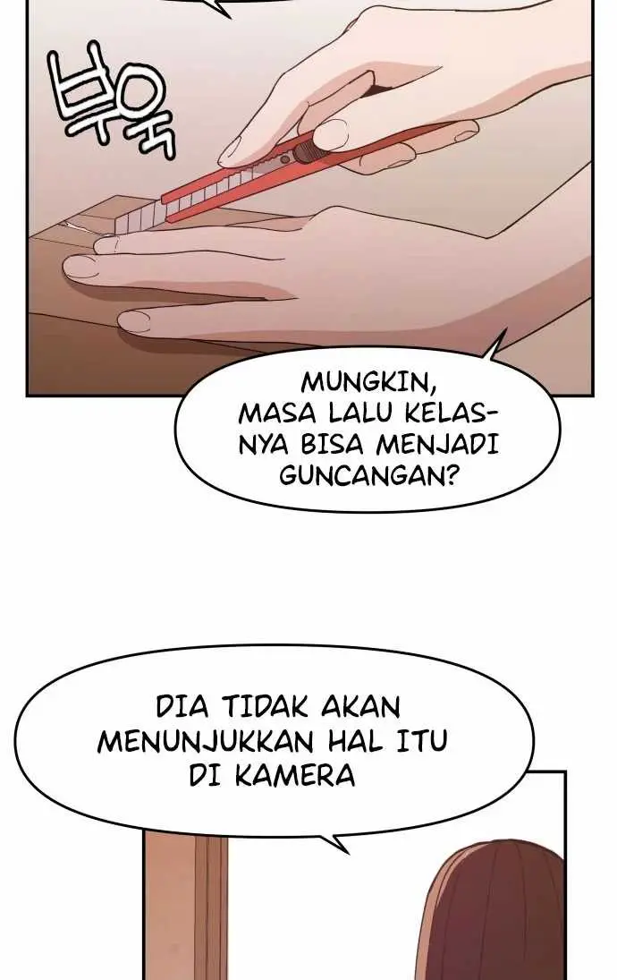 image-komik-villain-classroom-chapter-14-69/78