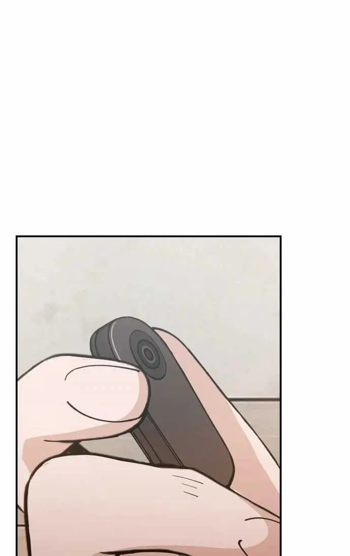 image-komik-villain-classroom-chapter-14-72/78