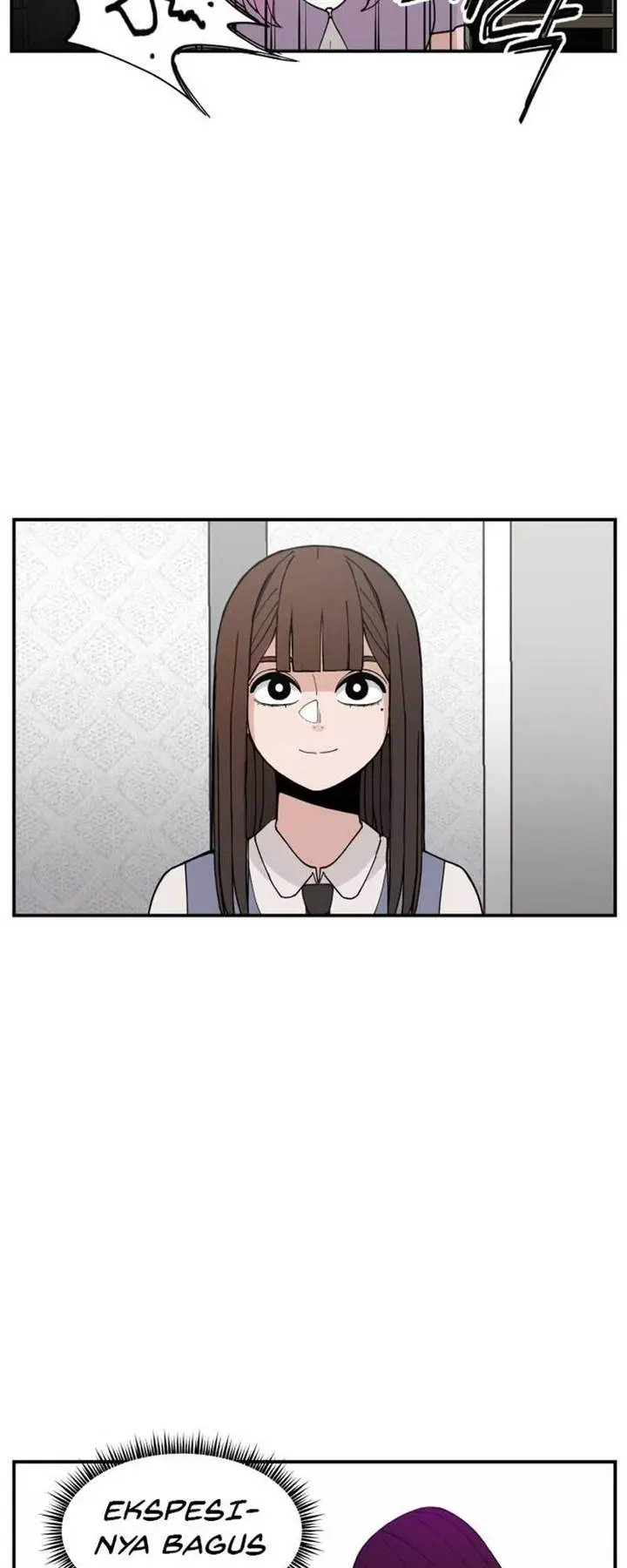 image-komik-villain-classroom-chapter-15-2/71