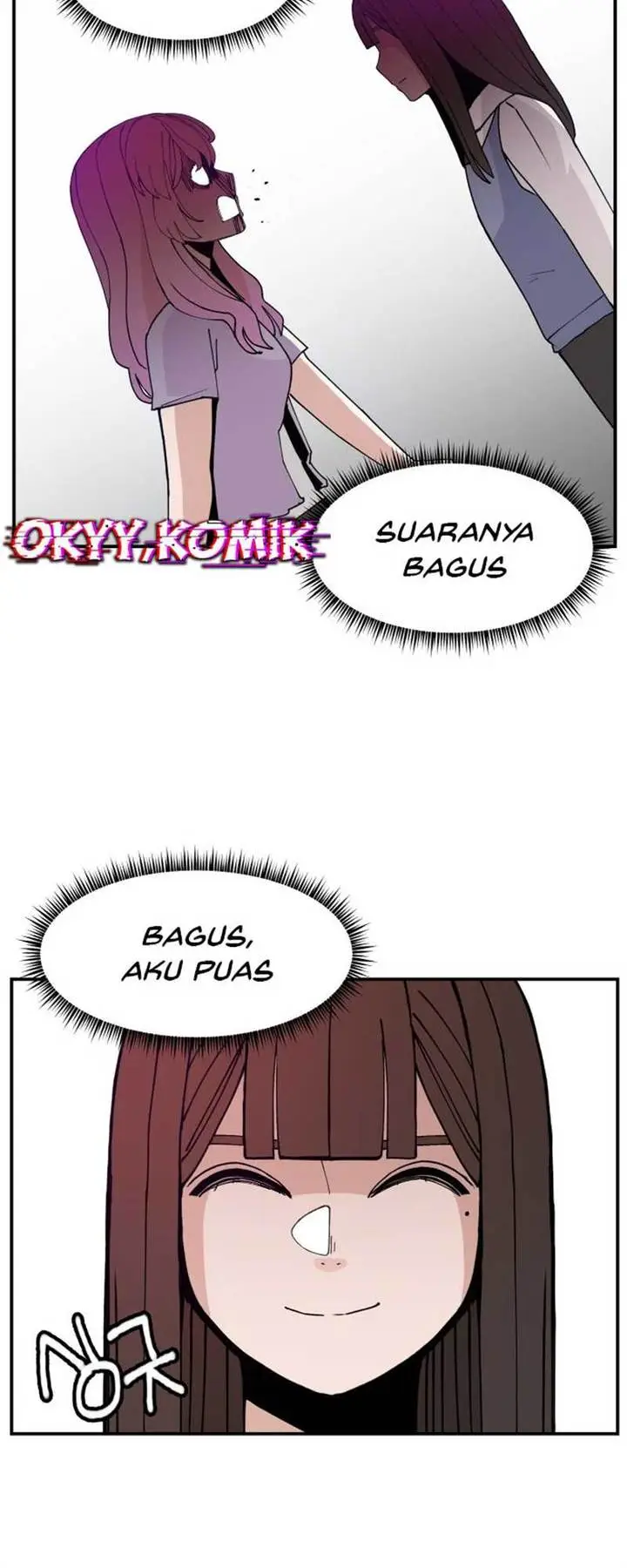 image-komik-villain-classroom-chapter-15-3/71