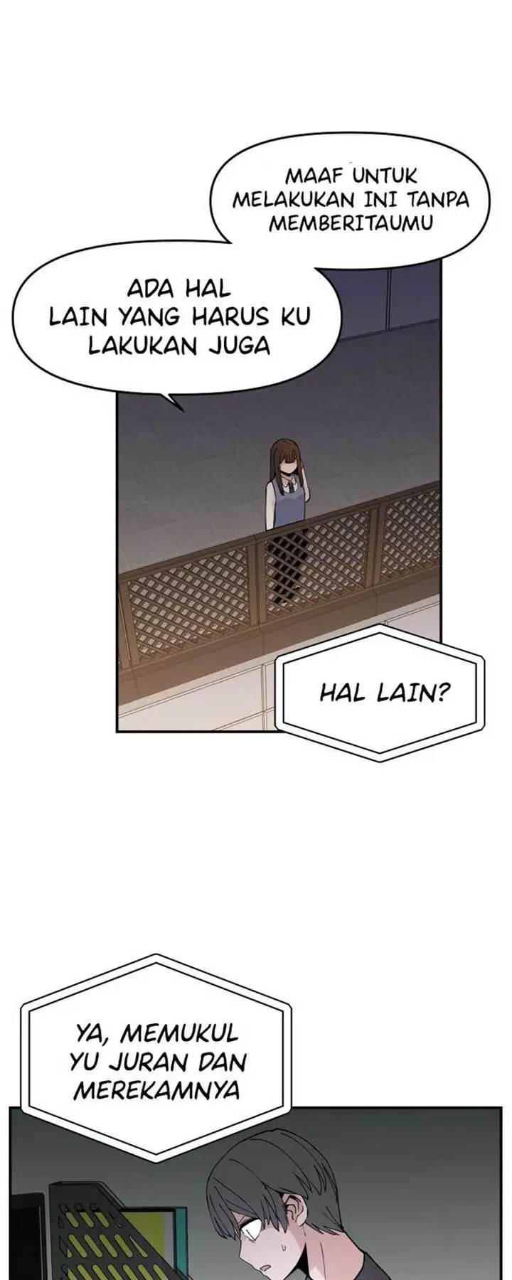 image-komik-villain-classroom-chapter-15-13/71