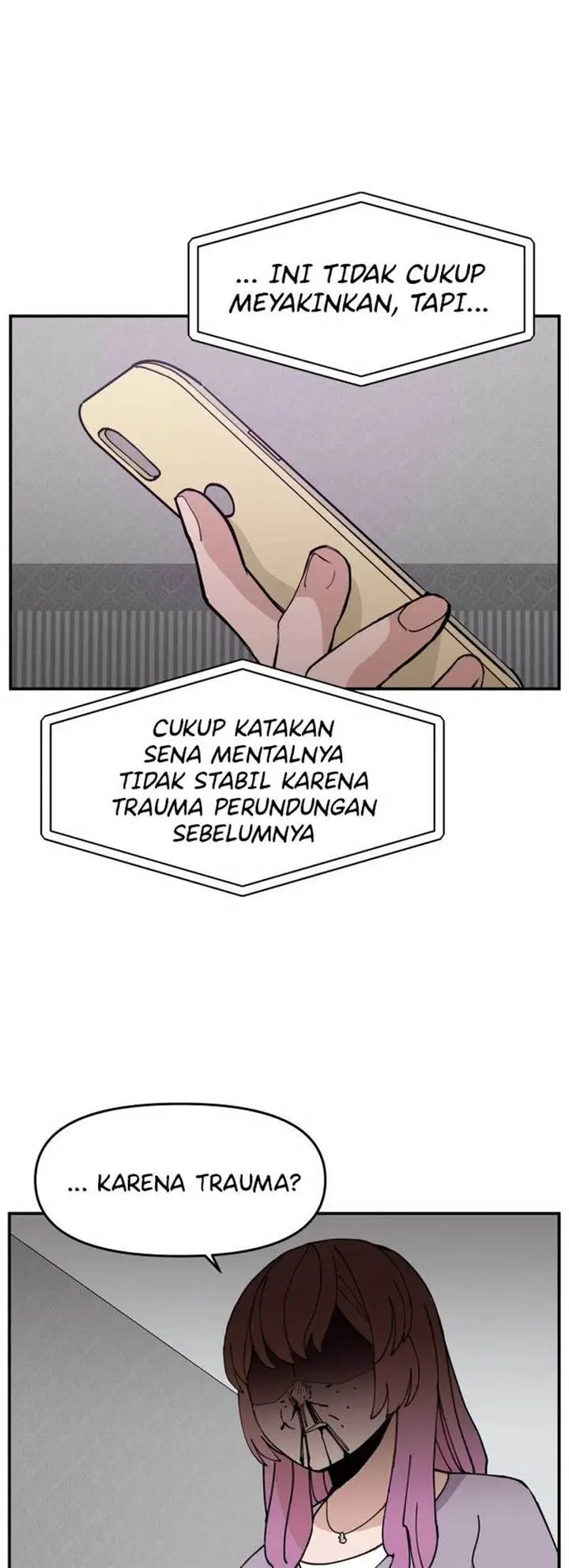 image-komik-villain-classroom-chapter-15-23/71