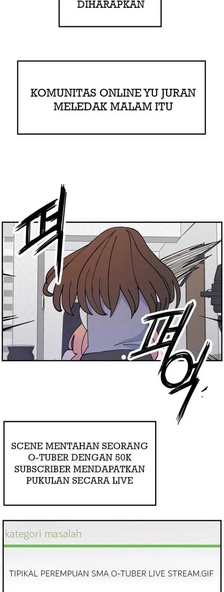 image-komik-villain-classroom-chapter-15-37/71