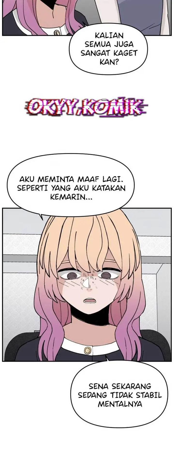 image-komik-villain-classroom-chapter-15-40/71