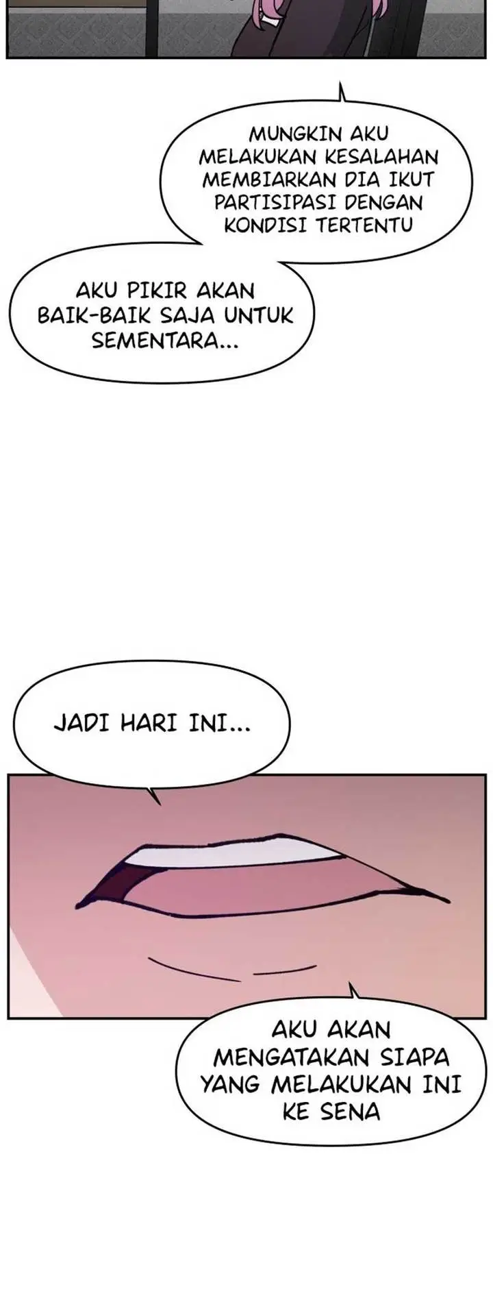 image-komik-villain-classroom-chapter-15-42/71